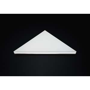 LED brick light - LED light manufactures for architecture & landscape - Shone Lighting